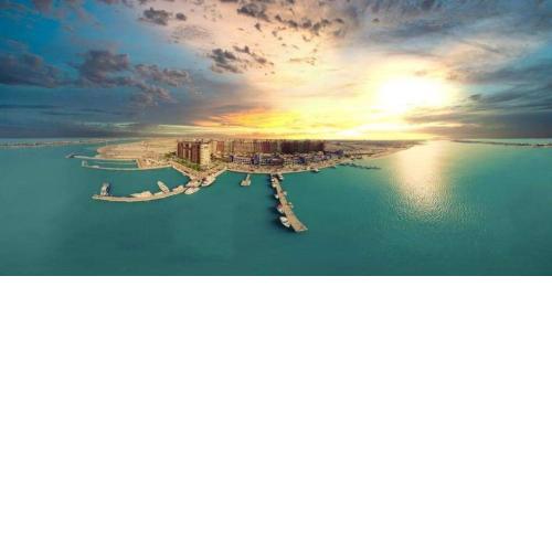 Porto marina for Rent