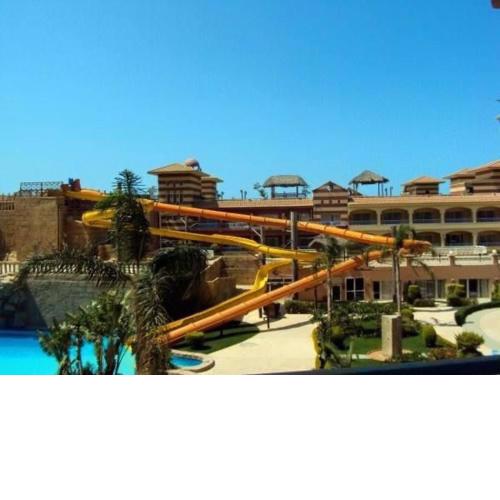Porto marina rental