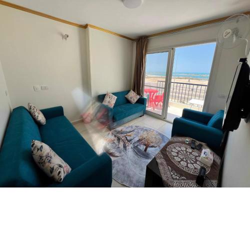 Porto marina residence