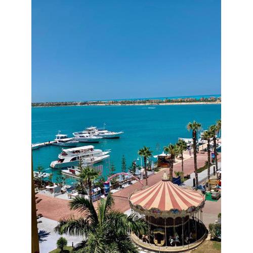Porto marina3