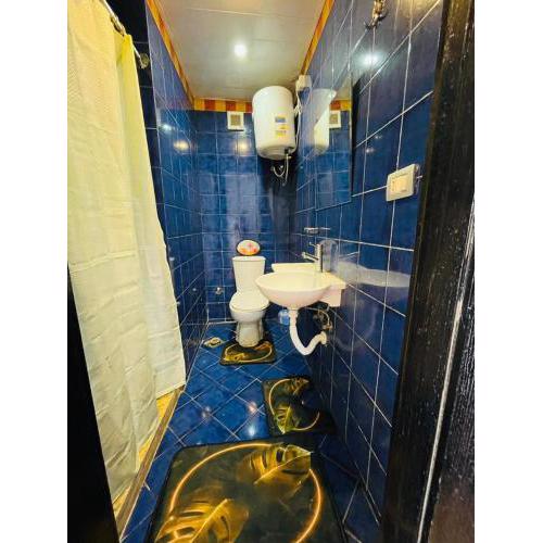 بورتو مارينا الساحل الشمالى porto marina3