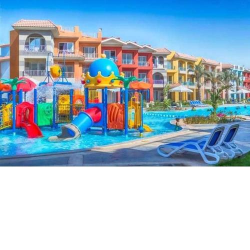 porto matrouh-original