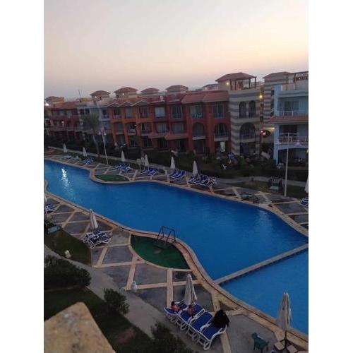 Porto matrouh