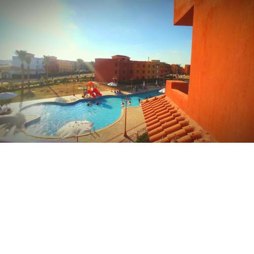 porto matrouh