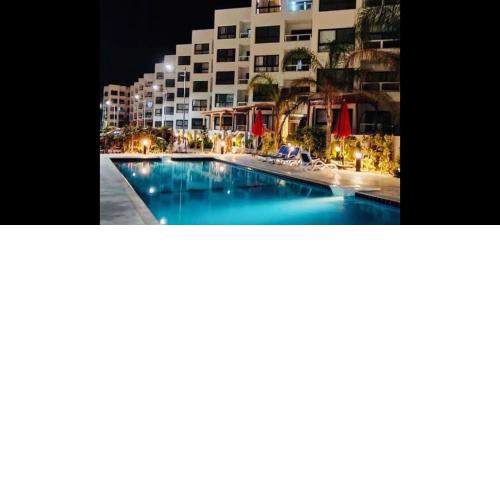 Porto Saeed rentals6