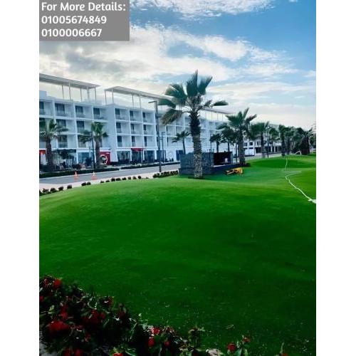 Porto Said Rental - بورتو سعيد