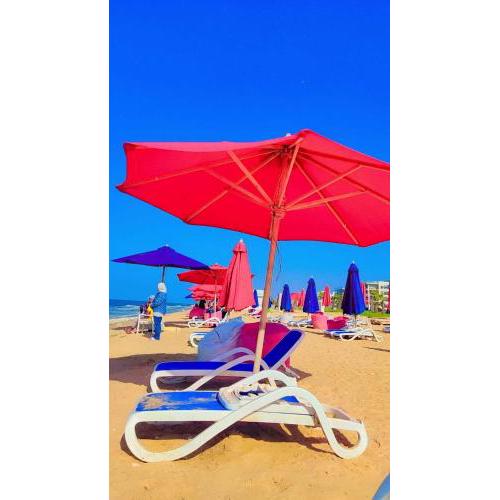 Porto Said Resort Rentals no070