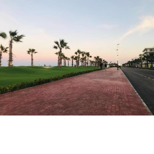 Porto Said Resort Rentals no22