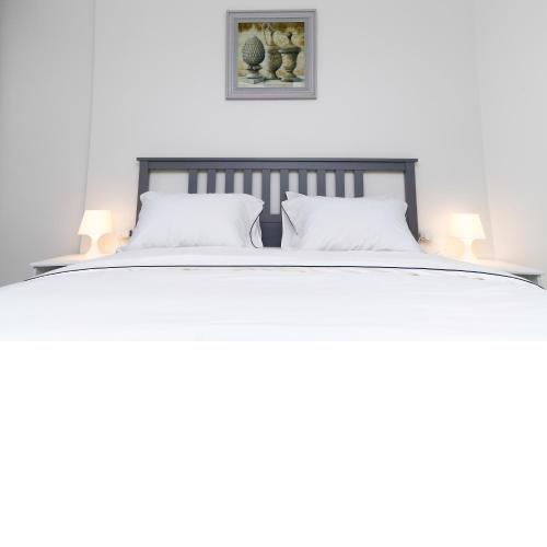 Porto Said Tourist Resort no12