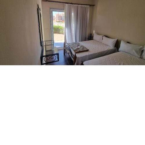 Porto sharm el sheikh 1 bedroom apartments