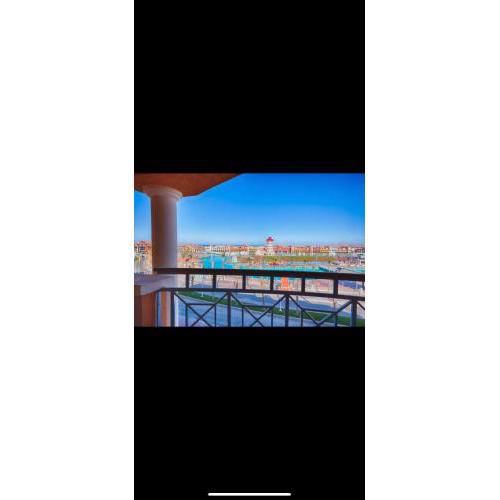 Porto Sharm El Sheikh Luxurious Retreat Book Your Escape