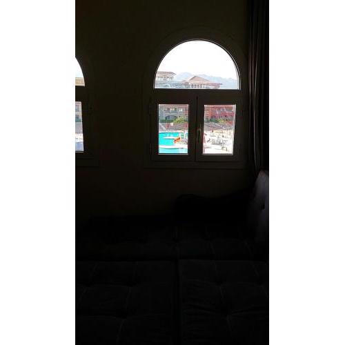 Porto sharm