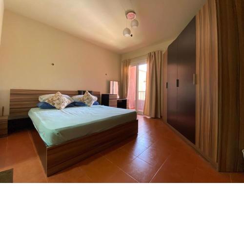 Porto Sokhna Chalet
