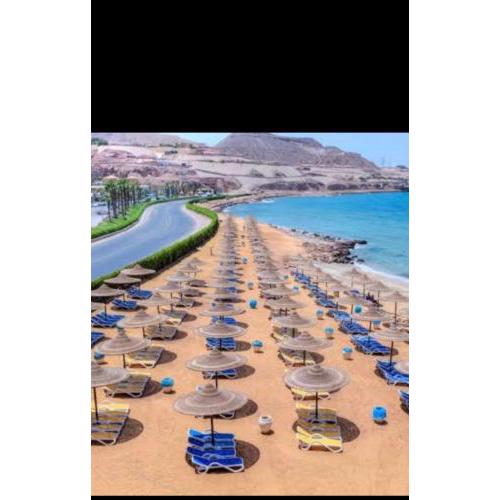 Porto Sokhna Heaven Hills Chalet Families ONLY