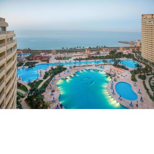 Porto sokhna-original