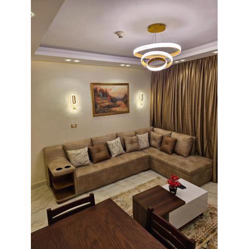 Porto Sokhna Pyramids VIP family Only
