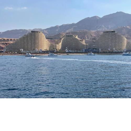 Porto-Sokhna-Pyramids