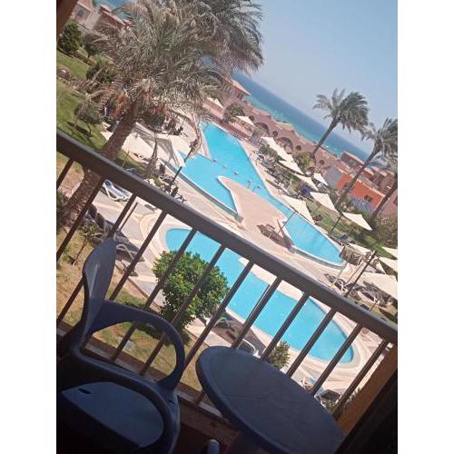 porto south beach عائلات فقط