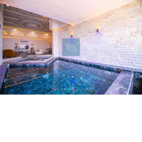 Posthane Loft
