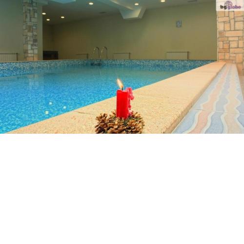 Predela 1 - Apt.56