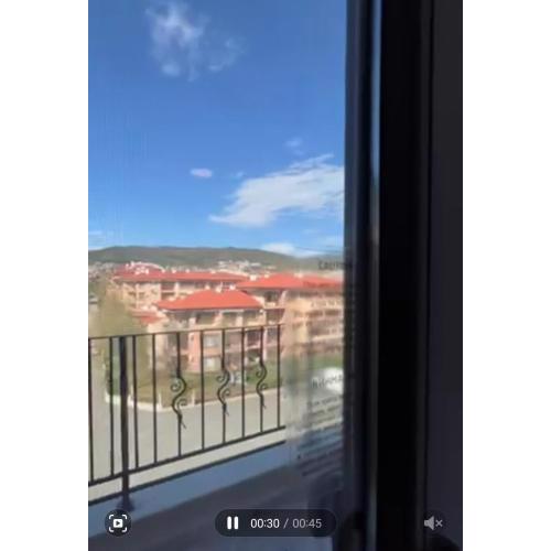 Premier Fort Beach 4*