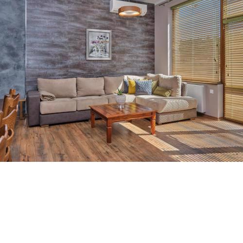 Premier Luxury Apartment Center Gabrovo
