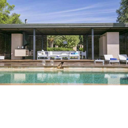Premier Villa Rental in Mallorca Es Barranc Vell