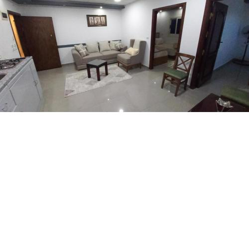 Premium apartment