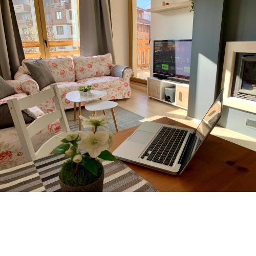 Premium Apartments Bansko