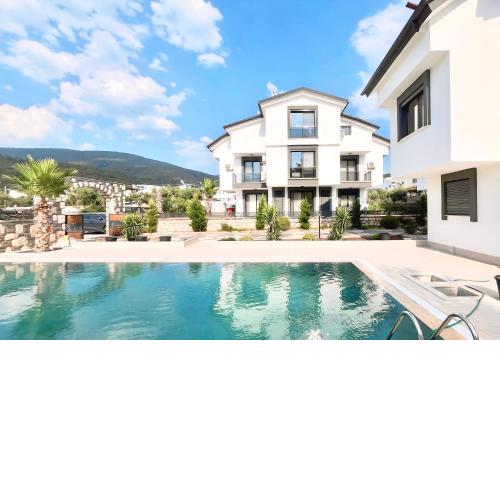 Premium Homes