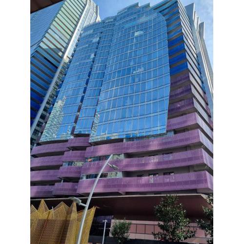 Premium Stay 3 BDR Maslak 1453