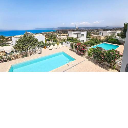 Prengos Villa 24