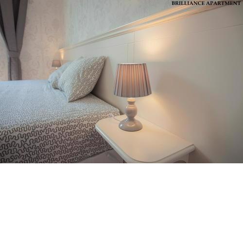 Presidency House Self Check-in Apartments