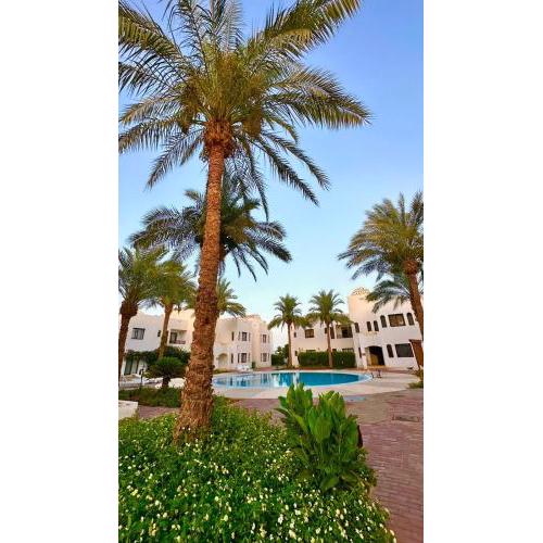 Prestige Apartment Diar Al Rabwa
