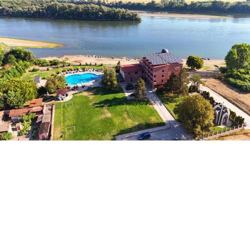 Prestige Hotel