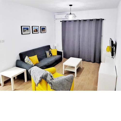 Prima Casa 005