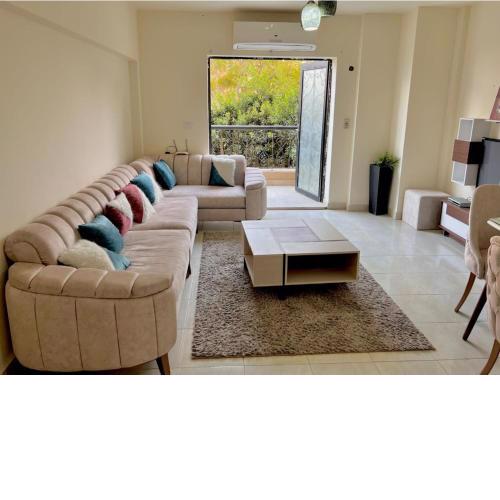Prime Apr location rehab city