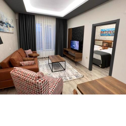 PRIME INN CITY