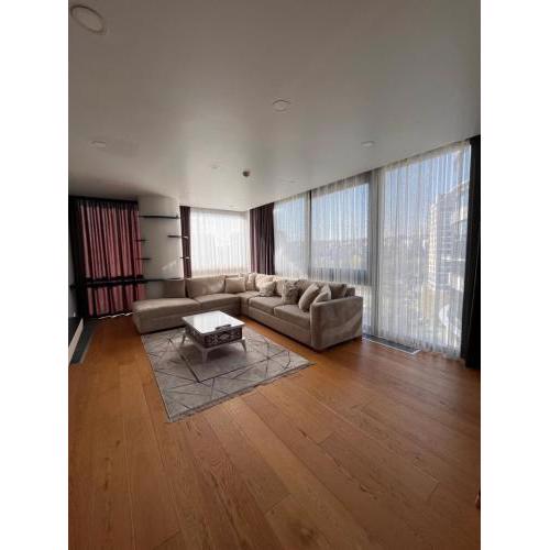 Prime İstanbul