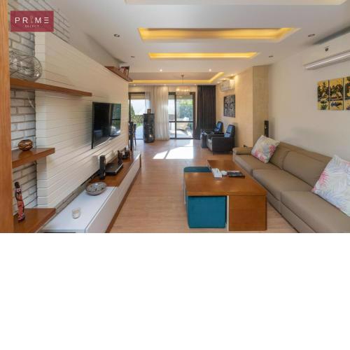 Prime Select Eastown Sodic New Cairo