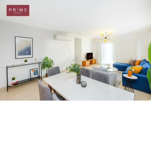 Prime Select Sheraton