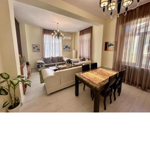 Prime Stays at 34 Bratya Miladinovi Street