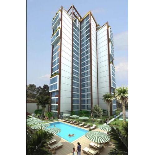 Prime Suites Apart and Residence