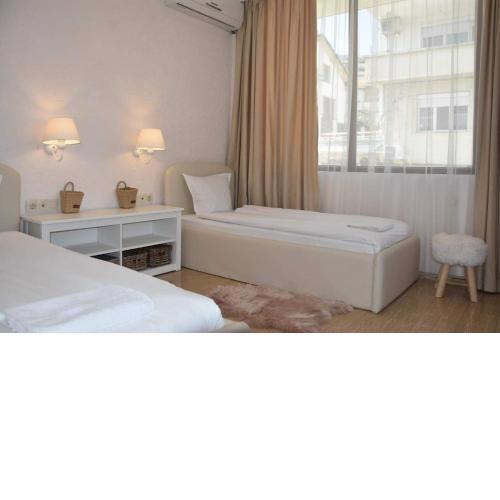 Princess Apartment