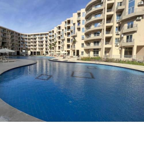 princess apartments