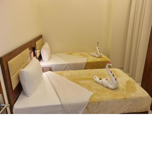 Princess Beach Resort