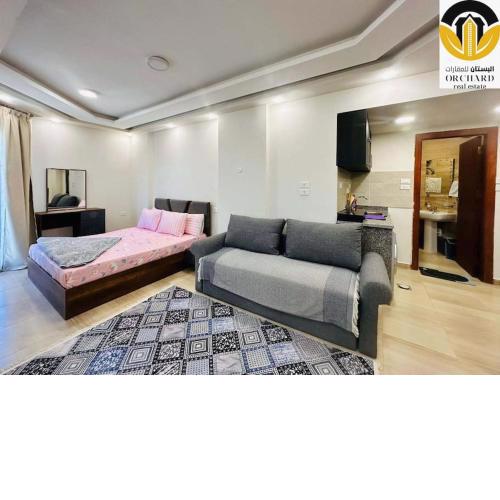Princess Resort 103