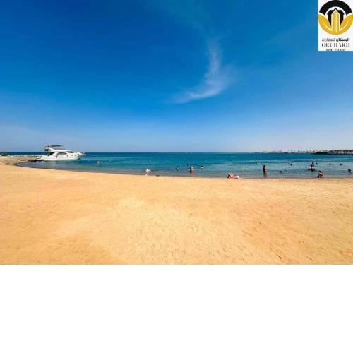 Princess Resort 104