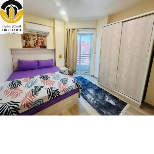 Princess Resort 204