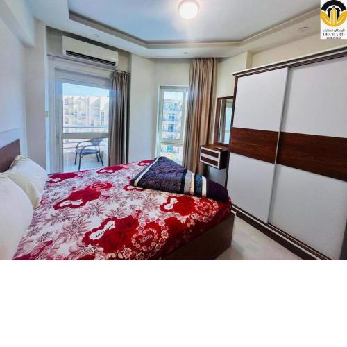 Princess Resort 315 A